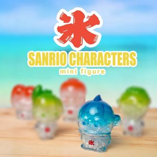 （分類：）位於 。 由 livewhale_9ea54e 提交（商品編號 1385976490，圖片 1）。簡介： 。