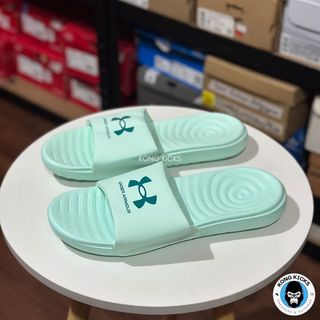(Category: ) located in . Submitted by kongkicks (Listing ID 1385896704, Image 1). Description: .