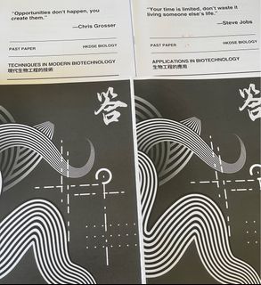 （分類：）位於 。 由 mangoo. 提交（商品編號 1385895569，圖片 1）。簡介： 。