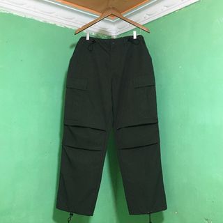 (Kategori: ) berada di . Dikirim oleh johankurniawan (ID iklan 1385894325, Gambar 1). Deskripsi: .