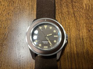 （分類：）位於 。 由 kennethshw 提交（商品編號 1385872849，圖片 1）。簡介： 。