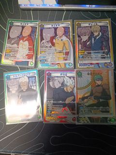 （分類：）位於 。 由 godz_0214 提交（商品編號 1385926728，圖片 1）。簡介： 。