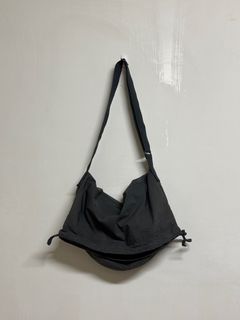 由 just_choose_ (刊登 ID 1385934937，圖片 1) 提交，位於 的 (類別：)，說明：。