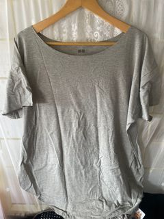 (Kategori: ) berada di . Dikirim oleh ohayothrift (ID iklan 1385828975, Gambar 1). Deskripsi: .