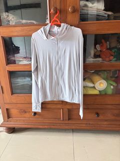 (Kategori: ) berada di . Dikirim oleh meidinagari (ID iklan 1385883036, Gambar 1). Deskripsi: .