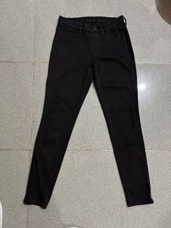 (Kategori: ) berada di . Dikirim oleh purpleberrypreloved (ID iklan 1386003688, Gambar 1). Deskripsi: .