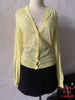 (Kategori: ) berada di . Dikirim oleh atha_preloved (ID iklan 1385984225, Gambar 1). Deskripsi: .