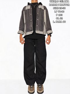 (Kategori: ) berada di . Dikirim oleh yungstuff01 (ID iklan 1385881505, Gambar 1). Deskripsi: .