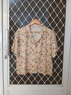 (Category: ) located in . Submitted by lanadelrey0002 (Listing ID 1385985729, Image 1). Description: .