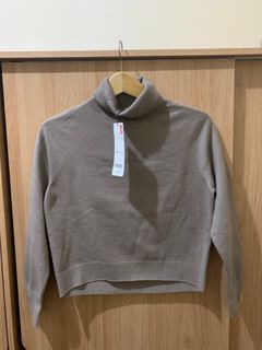 (Kategori: ) berada di . Dikirim oleh deijii.wear (ID iklan 1385871005, Gambar 1). Deskripsi: .