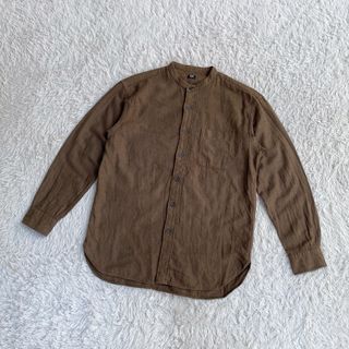 (Kategori: ) berada di . Dikirim oleh irvandi_isneakerswear (ID iklan 1385900871, Gambar 1). Deskripsi: .