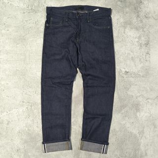 (Kategori: ) berada di . Dikirim oleh sengkang_bugis77 (ID iklan 1385860194, Gambar 1). Deskripsi: .