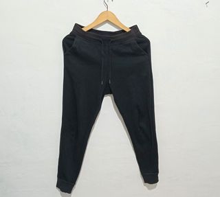 (Kategori: ) berada di . Dikirim oleh daddyakhir01577 (ID iklan 1385911602, Gambar 1). Deskripsi: .