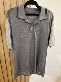 (Category: ) located in . Submitted by preloved_tdc (Listing ID 1385813750, Image 1). Description: .