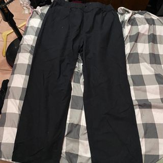 (Kategori: ) berada di . Dikirim oleh zt.preloved (ID iklan 1385917912, Gambar 1). Deskripsi: .