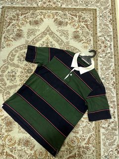 (Category: ) located in . Submitted by karipap_cherry (Listing ID 1385958051, Image 1). Description: .