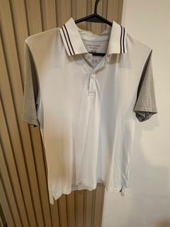 (Category: ) located in . Submitted by preloved_tdc (Listing ID 1385813563, Image 1). Description: .