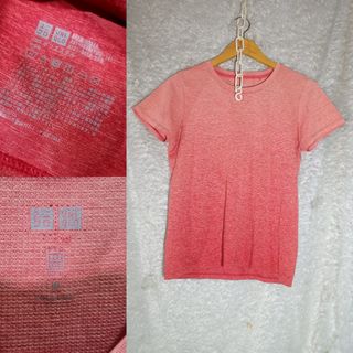(Kategori: ) berada di . Dikirim oleh fashion.fashion (ID iklan 1385954699, Gambar 1). Deskripsi: .