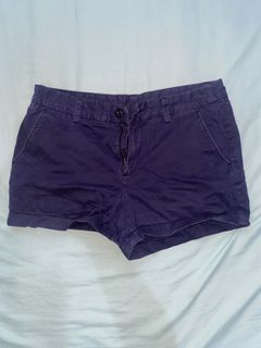 (Category: ) located in . Submitted by abnvrn_ (Listing ID 1385961313, Image 1). Description: .