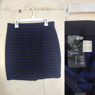 (Kategori: ) berada di . Dikirim oleh selinestudio_2 (ID iklan 1385958333, Gambar 1). Deskripsi: .