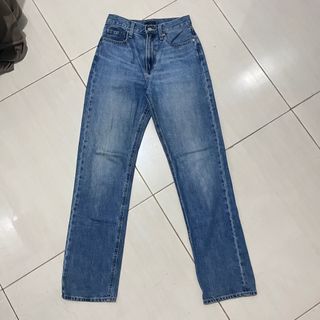 (Kategori: ) berada di . Dikirim oleh matchalatttee (ID iklan 1385932888, Gambar 1). Deskripsi: .