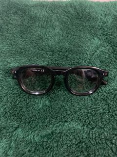 (Category: ) located in . Submitted by ramadhanrobinson (Listing ID 1385901623, Image 1). Description: .