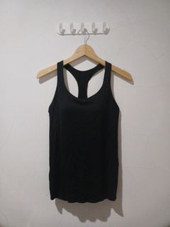 (Kategori: ) berada di . Dikirim oleh petiteshop_ (ID iklan 1385875616, Gambar 1). Deskripsi: .