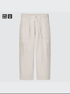 (Kategori: ) berada di . Dikirim oleh underbone.s (ID iklan 1385991729, Gambar 1). Deskripsi: .