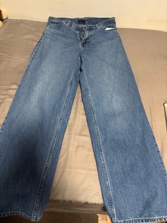 (Category: ) located in . Submitted by user162839 (Listing ID 1385882222, Image 1). Description: .