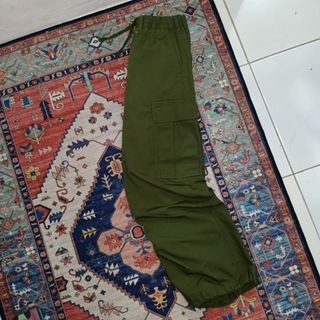 (Kategori: ) berada di . Dikirim oleh KCASTUF (ID iklan 1385891081, Gambar 1). Deskripsi: .