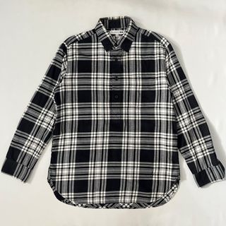 (Kategori: ) berada di . Dikirim oleh indigoods.co (ID iklan 1385953920, Gambar 1). Deskripsi: .