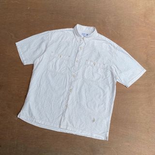 (Kategori: ) berada di . Dikirim oleh irvandi_isneakerswear (ID iklan 1385891216, Gambar 1). Deskripsi: .