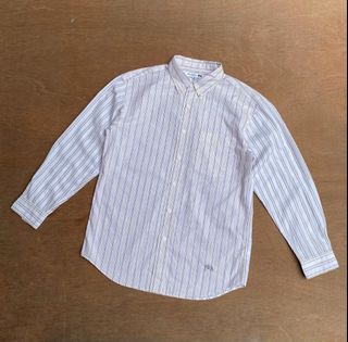 (Kategori: ) berada di . Dikirim oleh irvandi_isneakerswear (ID iklan 1385899816, Gambar 1). Deskripsi: .
