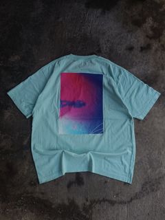 (Kategori: ) berada di . Dikirim oleh ketagihan_ngethrift (ID iklan 1385836939, Gambar 1). Deskripsi: .