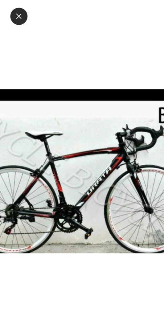 Foldable Bicycle Urata Road Bike Price Urata Road Bike Bicycle
