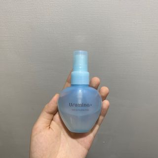 由 yinchen3870 (刊登 ID 1385921070，圖片 1) 提交，位於 的 (類別：)，說明：。