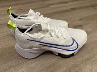 （分類：）位於 。 由 allen00000 提交（商品編號 1385947693，圖片 1）。簡介： 。