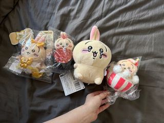 （分類：）位於 。 由 la.cazette 提交（商品編號 1385906561，圖片 1）。簡介： 。