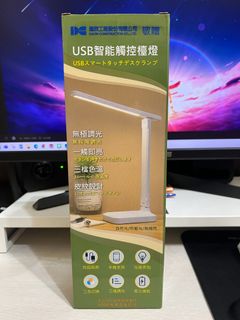 由 fn10361 (刊登 ID 1385901876，圖片 1) 提交，位於 的 (類別：)，說明：。