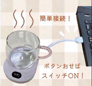 （分類：）位於 。 由 abc2323239 提交（商品編號 1385883843，圖片 1）。簡介： 。