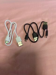 (Category: ) located in . Submitted by ladypink1124 (Listing ID 1385851441, Image 1). Description: .