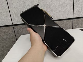 (Category: ) located in . Submitted by microsoft (Listing ID 1385875705, Image 1). Description: .