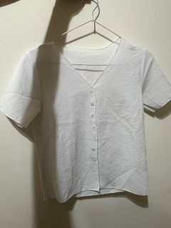 由 guaguasalecloth (刊登 ID 1385883475，圖片 1) 提交，位於 的 (類別：)，說明：。