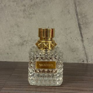 由 fullmoon_official (刊登 ID 1385950051，圖片 1) 提交，位於 的 (類別：)，說明：。