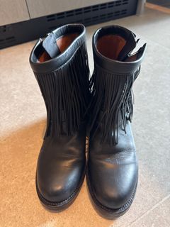 （分類：）位於 。 由 petitexstore 提交（商品編號 1385870895，圖片 1）。簡介： 。