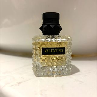 由 judy50024 (刊登 ID 1385953250，圖片 1) 提交，位於 的 (類別：)，說明：。