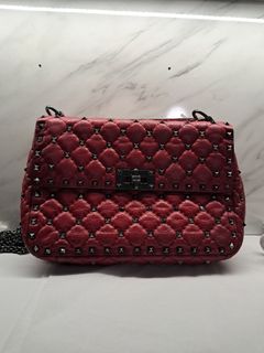 (Kategori: ) berada di . Dikirim oleh prelovedmybag13 (ID iklan 1385979093, Gambar 1). Deskripsi: .