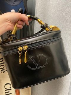 （分類：）位於 。 由 tinlok_ctl 提交（商品編號 1385830244，圖片 1）。簡介： 。