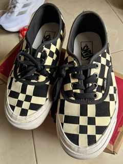 (Kategori: ) berada di . Dikirim oleh prassssstuffffff (ID iklan 1385866341, Gambar 1). Deskripsi: .
