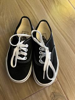 （分類：）位於 。 由 miffy_store 提交（商品編號 1385850784，圖片 1）。簡介： 。